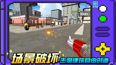 0b99578fdfda4403d9c5af508fabd8235129522c6