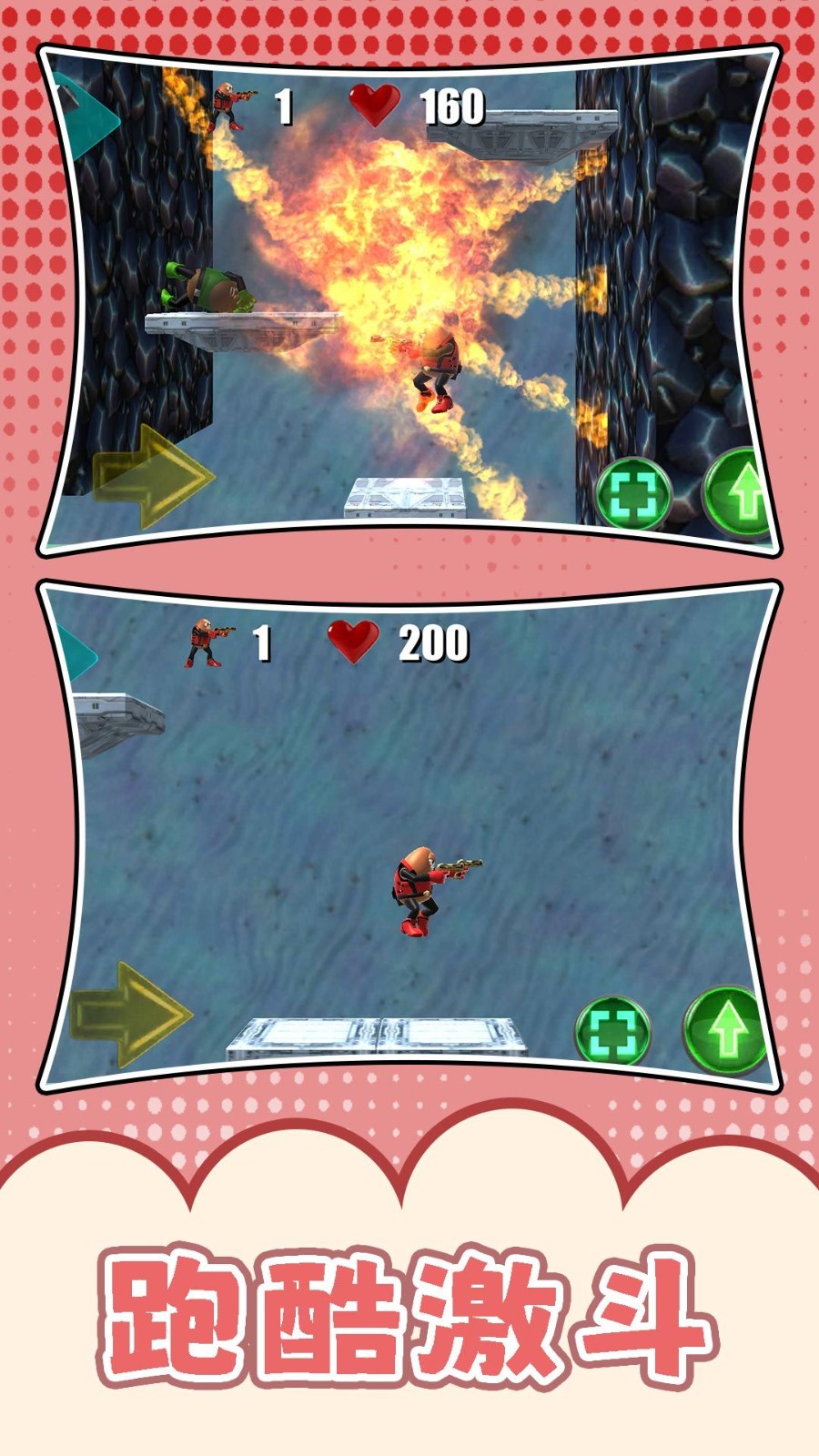 20240902A0A36AEFEAE94E42A7F231D5103854AA