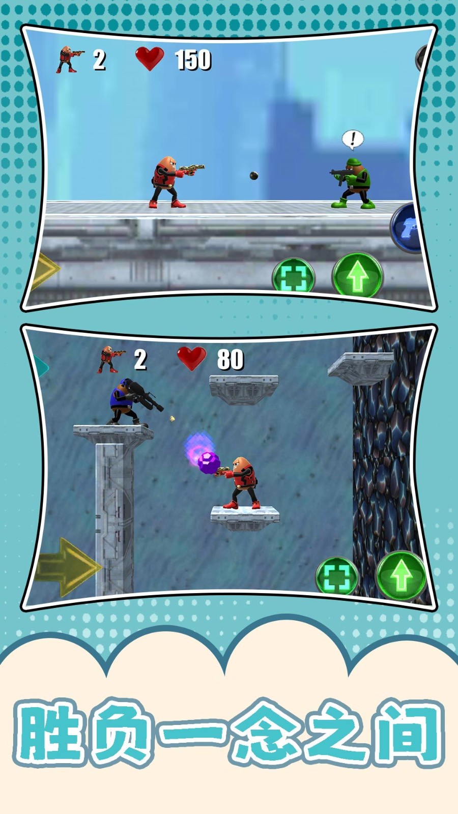 202409028FF389228FF64533A2A2388B285BAA9F