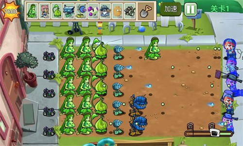 509d3a02-8c4d-4b04-8f50-9dc6ecd96235