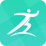 医护网官网版 v8.3.0