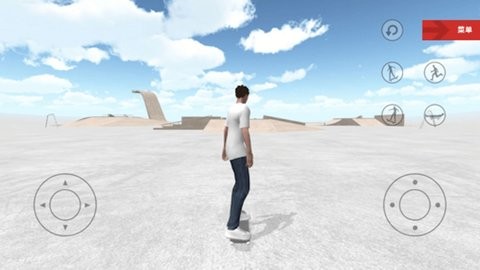 20240903BAF5A96C5B074B33A0548B36332F18FD