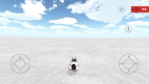 202409037A294B4E11504EB9B65FC980CD071192