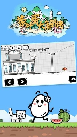 c0bd8a22-11a8-44a0-894c-4a9351640f53