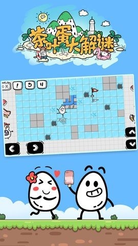 659f12fd-09a1-4bae-8581-17966c2daa18