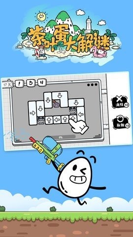 4dcdd3f9-68e9-4903-9bdd-bc6181626359