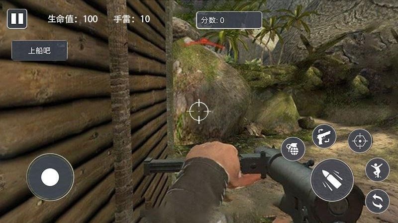 62dc7459-ca30-493b-a9a8-d7e71e54984d