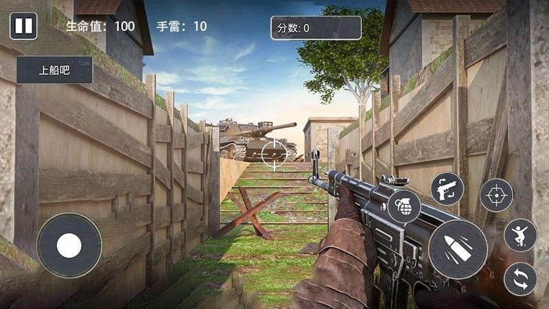 9372e9fa-677f-49e2-9eb8-d795f65e8028