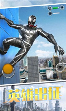 3aa1f401-a4bb-4294-a77f-9f9d6f89008c