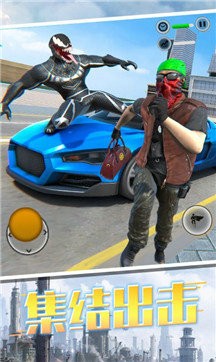 96c075fc-4859-426b-83b4-8ac6bf296ce8