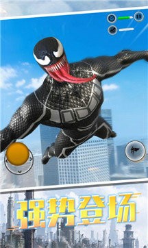 458ed4f1-697d-4086-8833-bdd8f2918d21