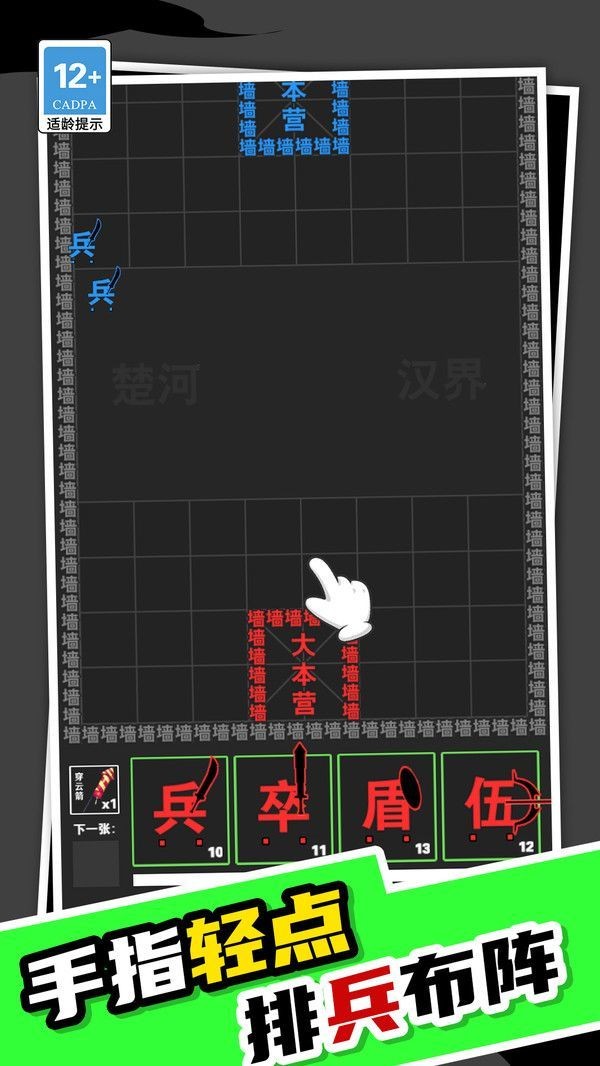 8b678fc1-729b-4362-8824-c5cb48174197