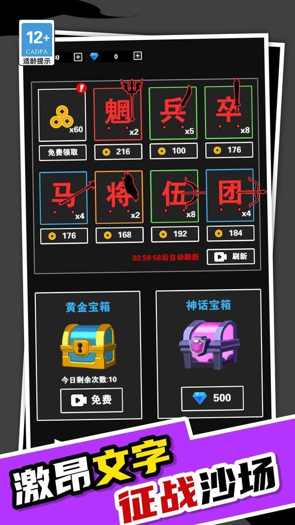 be73d022-d678-4b8e-94c1-089571e2e615