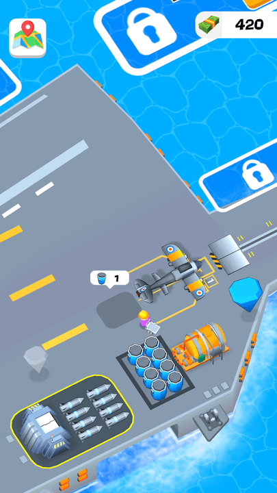 5eb8b376-74e8-45b6-b82c-ddb761060df1