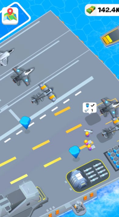 20231010111343875970