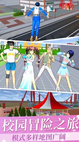 4ee84aca-b1e8-4b52-8cc8-87903ce45dae