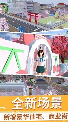 05284955-4142-4834-9fdc-884fba6f4646