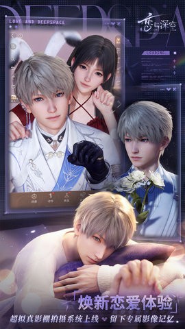 0f2b790ce83c34b3f9394a0d3a2bebc0f0910ef10