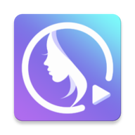 prettyupѰ v4.7.1