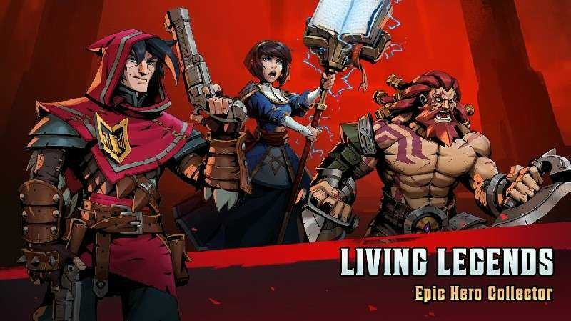 2ec7fbcbffa54e720795b101731b775c