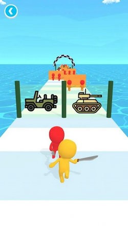 b6335ee7-52e8-4763-bd6e-5e31086a5c71