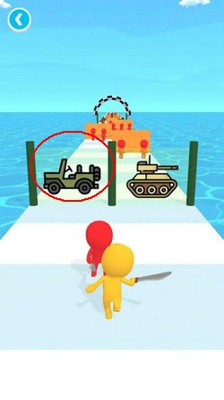 af7011f1-4492-4298-9dac-66fc796f5023