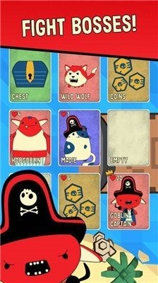 afb274ac-e054-4172-a7c8-861098bfec65