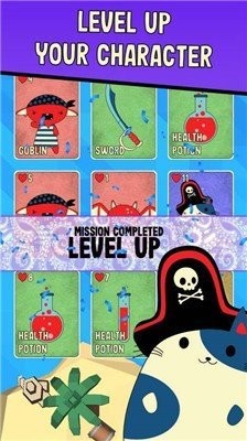 c742f68b-0ab7-446a-bdcb-0777a925bd6f