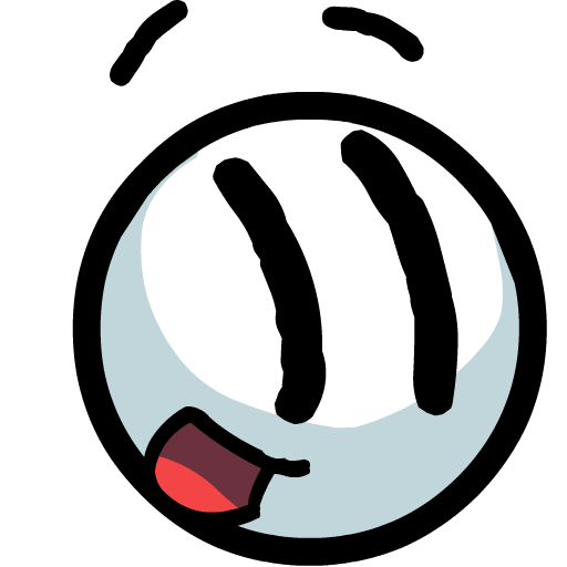 亨利火柴人逃亡中文版