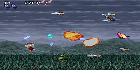 697098-202406211019076674e31b49b9b