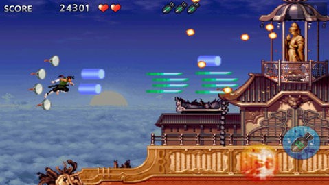 697098-202406211019076674e31b66f15