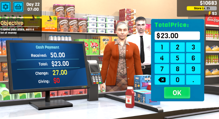 a153bb02-2f51-4fba-bc2b-e6eda43d630f