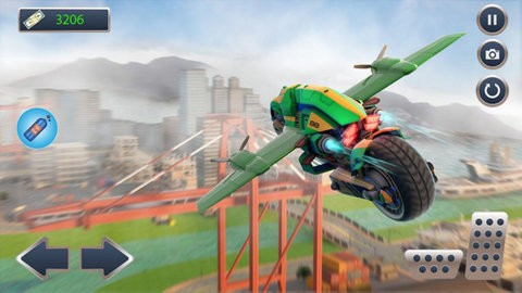 2842537-2024030516540265e6ddaa0dc7f