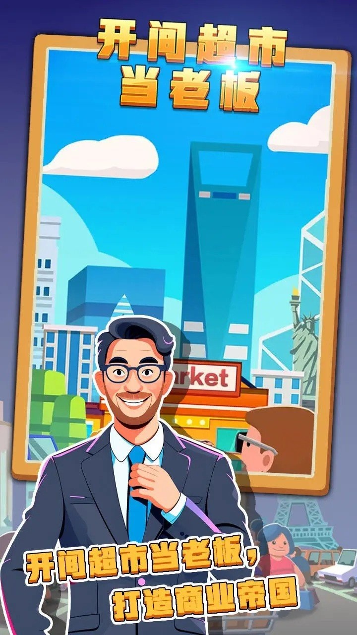 e79c8a0f-6d89-47e2-bf7b-1a9bf8d835f5