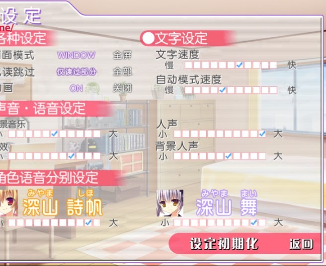 Dingtalk_20240914084548