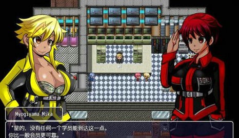 0cc09311-a6bf-4707-869e-b10ff98aed97