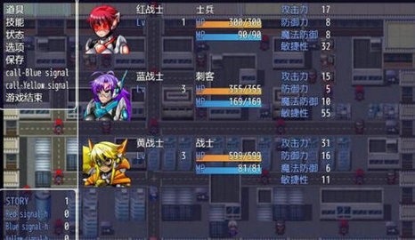 e1754833-0c28-4d02-8c72-914acad60e09