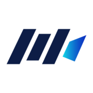 优巡官方版 v1.4.1