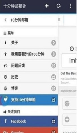 6332821d-d09c-4dc3-9e54-10abfcddb375