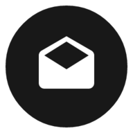 10分钟邮箱官网版 v7.0