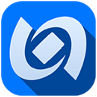 北京市政交通一卡通最新版 v6.9.2.0