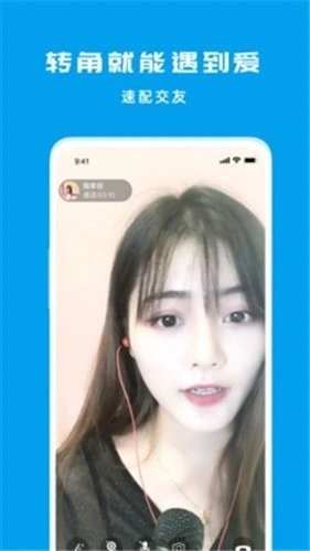 29c31032-9f32-4d26-a8cf-b4d29a2c8b3a