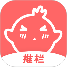 ¥ֻ v1.9.9