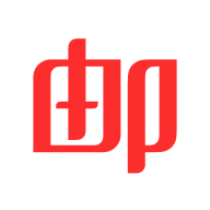 163网易邮箱安卓版 v7.19.7