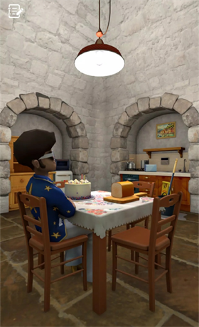 f15558b4-7c07-4daf-8b4f-9bb4a53f0bc6