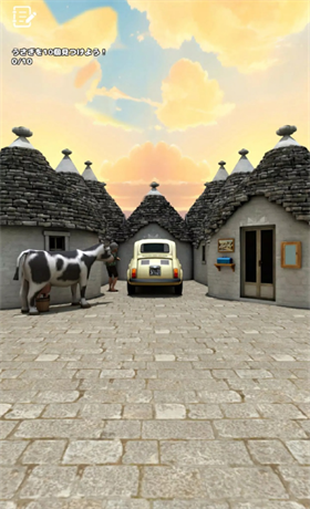 a55ef582-7494-44ce-bb32-c339565bcd34