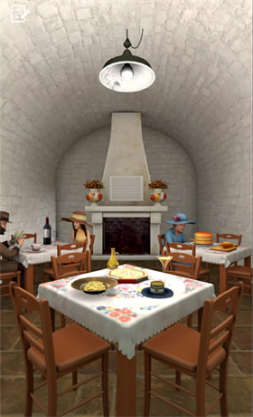 57102e92-a080-47a4-8707-13be36e3cfdc