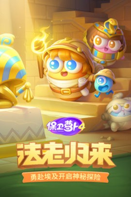 109_6900b9a174b80dd2798154ed4b41732a_234x360