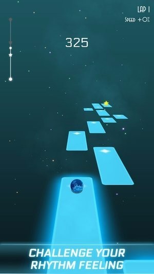 d50f99347f38f878a0305c71eff6d0ff