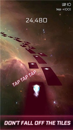 a6bb61d0-a7b0-457c-aaa9-bee4c874426c